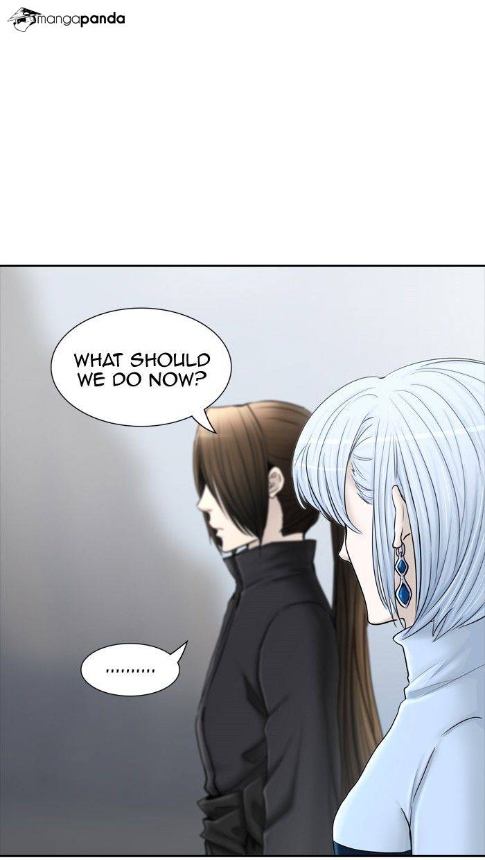Tower of God Chapter 370 image 003
